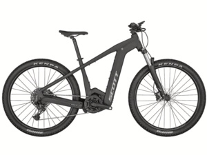SCOTT Aspect eRIDE 920