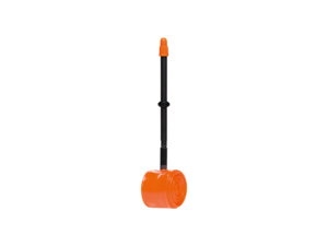 Duše TUBOLITO S-Tubo Road 700x23/35C – SV 100mm Alu
