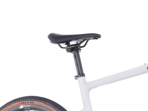ROCK MACHINE Lukk CR 90 Matte Limerock Grey