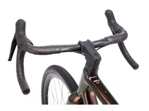 CTM Koyuk CF Race Chameleon