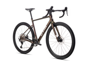 CTM Koyuk CF Race Chameleon