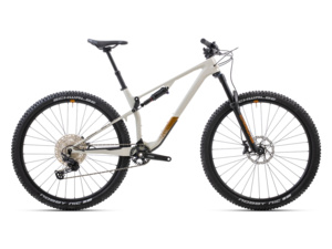 SUPERIOR XF 929 TR Gloss Grey