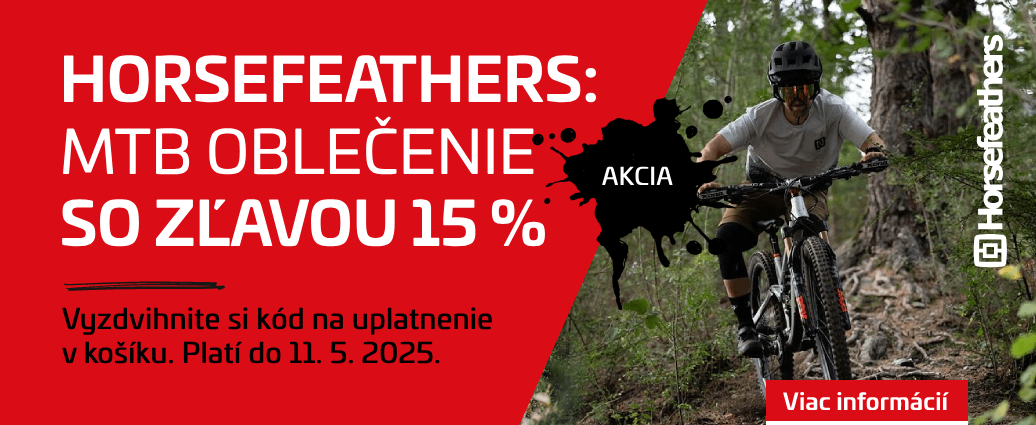 Oblečenie Horsefeathers s uvádzacou zľavou 15 %
