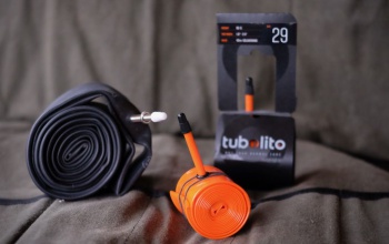 8 dôvodov prečo zvoliť Tubolito