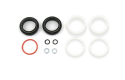 Náhradné diely vidlíc