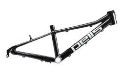 Rámy pre detské bicykle