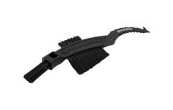 Kartáče a príslušenstvo