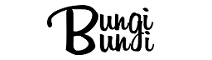 BUNGI BUNGI