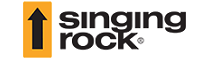 SINGING ROCK