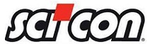 SCICON2