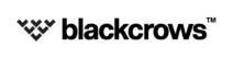 Black Crows