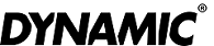 Dynamic