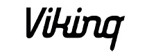 Viking