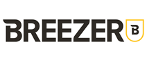 BREEZER