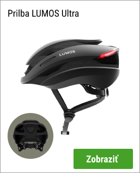 LUMOS ULTRA