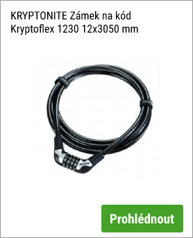 Kryptoflex