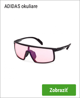 Slnečné okuliare adidas