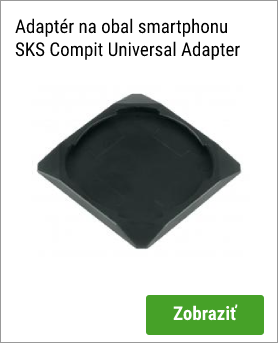 SKS Compit adapter